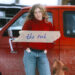 New Musik Radar - The Rub Page Image