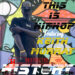 New Musik Radar - This is HipHop Page Image