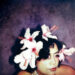 New Musik Radar - this is not the end Page Image