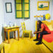 New Musik Radar - This Is Your Life Page Image