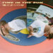 New Musik Radar - Time In The Sun – Club Version Page Image