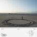 New Musik Radar - Today Page Image