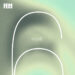 New Musik Radar - Trouble Page Image
