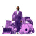 New Musik Radar - UNDEFEATED Page Image