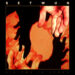 New Musik Radar - Undisputed Page Image