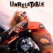 New Musik Radar - Unrelatable Page Image
