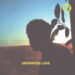 New Musik Radar - Untainted Love Page Image