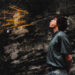 New Musik Radar - Upset & Aggressive Page Image