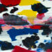 New Musik Radar - Velvet Glass Page Image