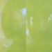 New Musik Radar - Verses GT Page Image