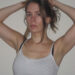 New Musik Radar - Waiting For Love Page Image