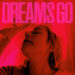 New Musik Radar - Wasted Me Page Image