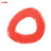 New Musik Radar - We Don’t Speak Anymore Page Image