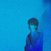 New Musik Radar - We never talk Page Image