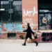 New Musik Radar - Welcome 2 (The Cauldron) Page Image