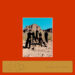 New Musik Radar - Welcome to the Mood Page Image