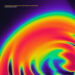 New Musik Radar - What Is Real Life? Page Image