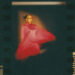 New Musik Radar - What We Do Page Image