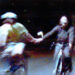 New Musik Radar - What You Need Page Image