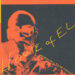New Musik Radar - When All Else Fails? Page Image