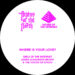 New Musik Radar - Where Is Your Love? Page Image