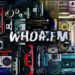 New Musik Radar - WHOA FM Page Image