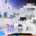 New Musik Radar - Wolves Page Image