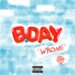 New Musik Radar - WRONG (HELIUM VERSION) Page Image