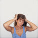 New Musik Radar - You Don’t Wanna Be Mine Page Image