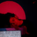 New Musik Radar - You Make Me Wanna Be A Woman Page Image