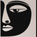 New Musik Radar - YOUR LOVE’S A FEVER Page Image