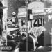 New Musik Radar - ZOO CITY SOUND SYSTEM Page Image