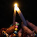 New Musik Radar - ALTAR ME Page Image