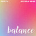 New Musik Radar - Balance – Radio-Edit Page Image