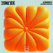New Musik Radar - Bounce Page Image