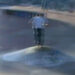New Musik Radar - Celestial Page Image
