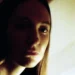 New Musik Radar - Fine Page Image