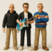 New Musik Radar - Disbelief Page Image