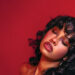 New Musik Radar - Don’t Remind Me (with Anderson .Paak) Page Image