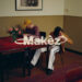 New Musik Radar - Dreams (Feat. Liv East) Page Image