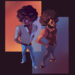 New Musik Radar - DROOL Page Image