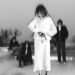 New Musik Radar - Geese Page Image