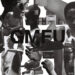 New Musik Radar - GMFU Page Image
