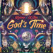 New Musik Radar - God’s Time Page Image