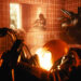 New Musik Radar - Half Asleep Page Image