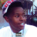 New Musik Radar - HARDHEAD Page Image