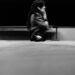 New Musik Radar - Heard What You Said Page Image