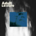 New Musik Radar - Heartbreaker Page Image