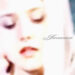New Musik Radar - Joneses Page Image