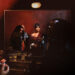 New Musik Radar - Juniper Page Image